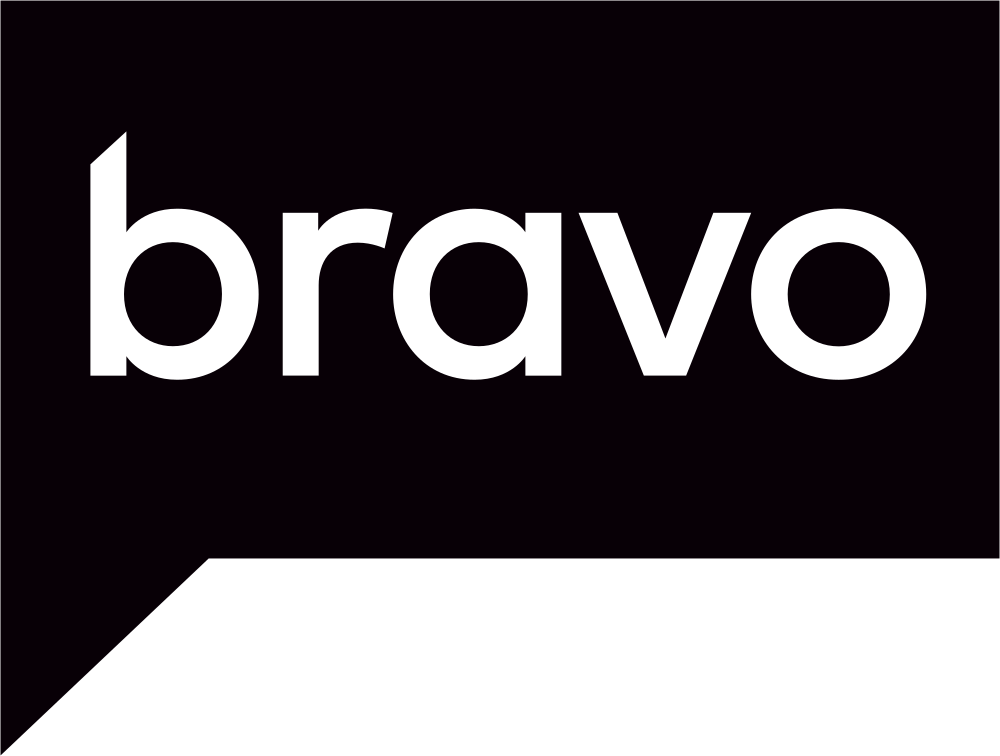 Bravo · National TV